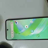 للبيع • موبايل • مواصفات غير مذكورة