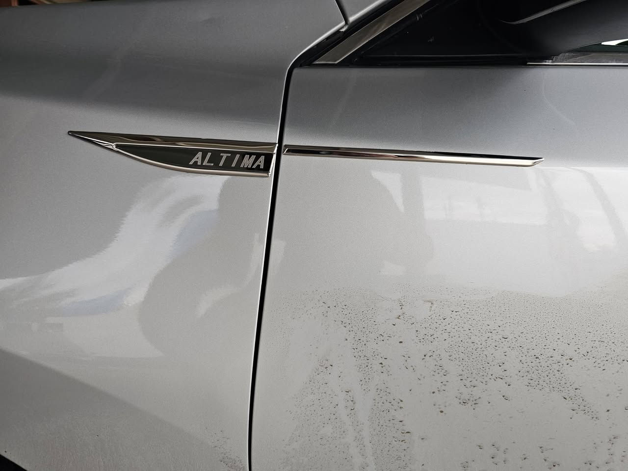 توفر وجبه جديد كماليات نيسان التيما موديل 19_____25 كلشي موجود
اكثر تفاصيل داخل منشور 
عنوان ديالى حمرين
***********
