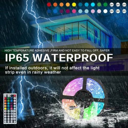 نشرة ضوئية طول 10 متر متوفر 5 قطع بـ 50


**إذا كنت صاحب هذا الإعلان وتريد حذفه لأي سبب، رجاءا أرسل رسالة إلى الدعم الفني**