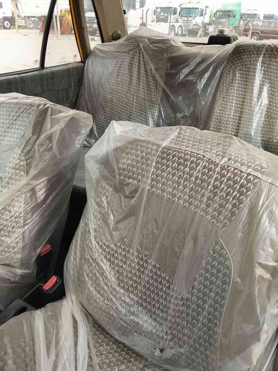 السلام عليكم سياره سايبه موديل 2009 السعر 12 ورقه امريكي العنوان بصره زبير حي العسكري قرب جامع اسامه بن زيد والشراي هذا رقم تليفوني وخابرني والسياره بيها مجال وانا بخدمه الشراي ***********
