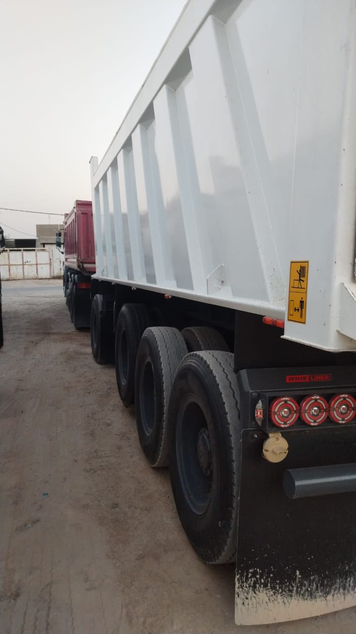 سلام عليكم اكتروز موديل 2006رقم بغداد تلث لوحات ***********
