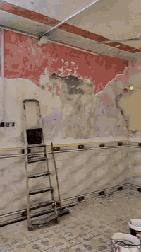 بسم الله الرحمن الرحيم
الصباغ علي  العمل كافه أنواع الأصباغ وتغليف والورق جدران والفوم فلين  والأصباغ جوتنا والبوية و البنتلايت و بلاستيكي 
والطلس معجون 
العماره -ميسان 
رقم*********** اسيا 
رقم *********** الأثير. او مرسلتنا على الواتساب
