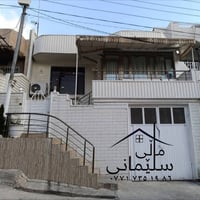 السليمانية • ١١٢م • طابو