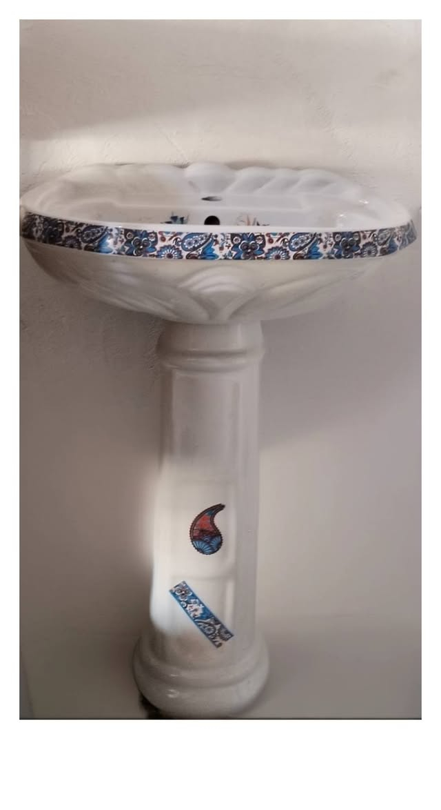 الاسعار مناسبه داخل المحل زورونا


**إذا كنت صاحب هذا الإعلان وتريد حذفه لأي سبب، رجاءا أرسل رسالة إلى الدعم الفني**