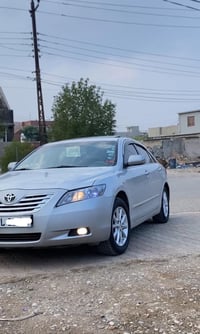 اللبيع 07821798717