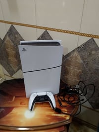 بلي 5سلم مستخدمي سبوع سعره 750 رقم هاتف 07702716314