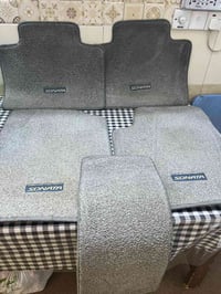 للبيع سوناتا ٢٠٠٨ مقدس السعر ٣٠ المكان الشعب  ٠٧٧٠٠٠١٤٠٠٩