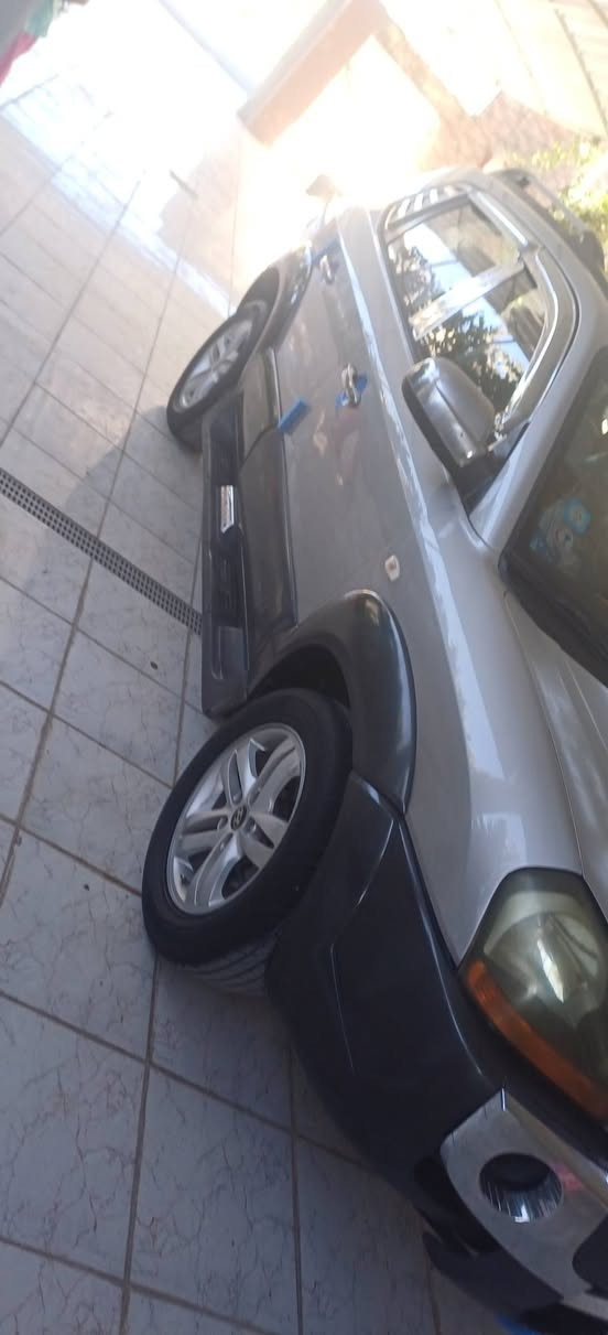 توسان 2009 مكفوله من الصبغ قطعه وحده تبديل الباب خلف السايق مكينه كير مكفولات صدر تخم تاير تبريد رقم انكليزي سعرهه ١٢٢ وبيهه مجال بيع اومراوس *********** مكاني بعقوبه
