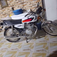 تايكر 20 سكنر • مكينه مكفولة • الشافعية