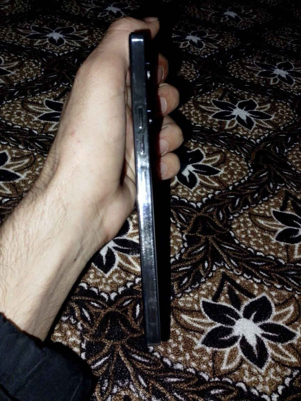 TECNO CAMON 20 Pro
سلام عليكم 

البيع

مامبدل اي شي

سعر 160

نضيف خو جديد

وبي مجال/ اسم جهاز هاذا الفوك👆


**إذا كنت صاحب هذا الإعلان وتريد حذفه لأي سبب، رجاءا أرسل رسالة إلى الدعم الفني**