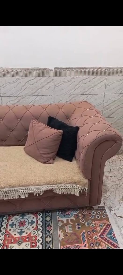 تخم 12 مقعد +طابوريه سعر 350 وبي مجال


**إذا كنت صاحب هذا الإعلان وتريد حذفه لأي سبب، رجاءا أرسل رسالة إلى الدعم الفني**