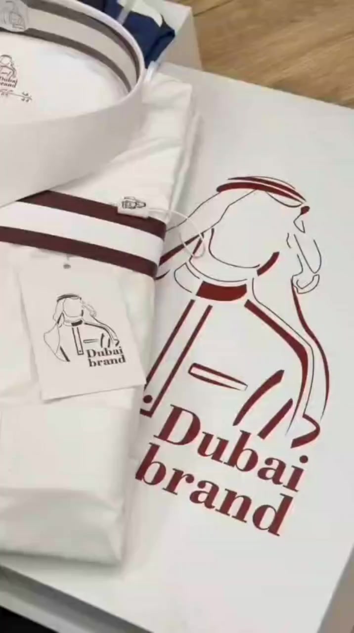 السلام عليكم اخوان زبائنا زبائن محلات الفيصل للزي العربي تم وصول بضاعةة العيد دشاديش الرجاليه والشبابية والوالادية وايضآ توفرت الكلابيه الرجالية والشبابية والولادية والبيبي العنوان الضلوعية مركز الناحية قرب قسم التربيه مجاور براد ما شاء الله


**إذا كنت صاحب هذا الإعلان وتريد حذفه لأي سبب، رجاءا أرسل رسالة إلى الدعم الفني**