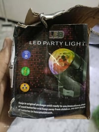 نشره ٤ • الكترونيات • أخرى