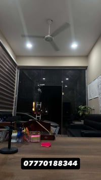 اي سؤال او استفسار حول عقار الدوره البعيثه اني حاضر وعندي (شراء) (وبيع...