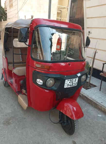 تكتك  ١٨ للبيع جاهزه اي نقص مابيه لمكان بعقوبه لسعر ٥ و ٣٠٠   لشراي يتصل ويدلل ***********
