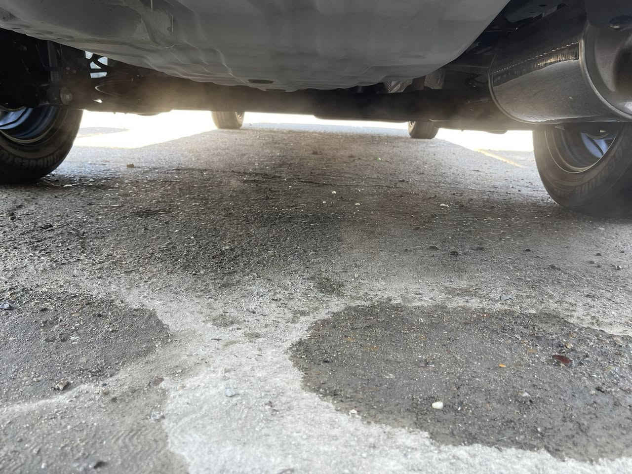 سلام عليكم نيسان سني البيع كفاله عامه ماشيه 45 تخم تايره مال شركه بيه سبير مانازل بسمي تحولي ثاني يوم  السعر 127 ***********
