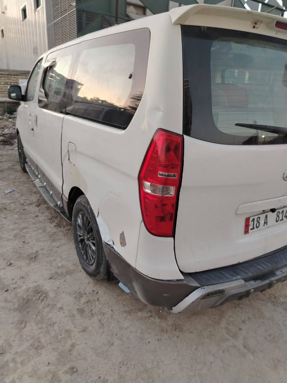 استاركس 2009 بسمي كير محرك مكفولات عنوان بغداد محموديه ***********//‏‪***********‬‏
