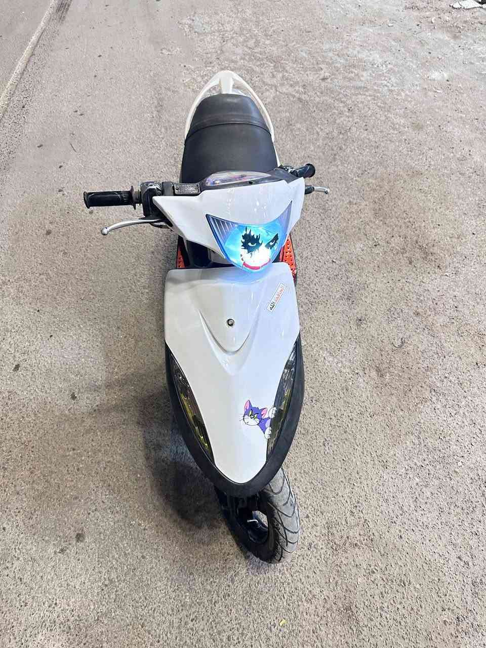 ماكس عدله للبيع نظيفه مكفوله السعر 550 مكاني بغداد الجديده


**إذا كنت صاحب هذا الإعلان وتريد حذفه لأي سبب، رجاءا أرسل رسالة إلى الدعم الفني**
