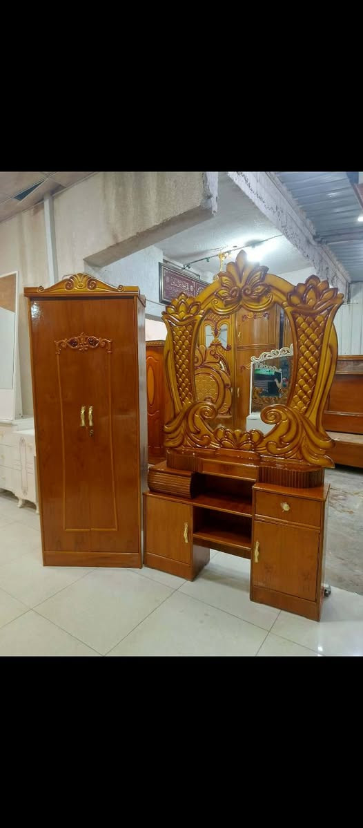 غرفه صاج عراقي نضيفه ٦٥٠شد ونقل داخل بغداد مجاني محافضات كروة


**إذا كنت صاحب هذا الإعلان وتريد حذفه لأي سبب، رجاءا أرسل رسالة إلى الدعم الفني**