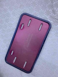 تزويد سكنس • باب الحسين • اصليات