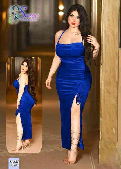 وصلت أحدث تشكيلات الدشاديش فساتين وتراكات موديلات فخمة وذات جودة عالية ✨⚡🌧️
كلشي يعجبچ راح تلقينه يمّنا وبس⚡🌧️
👗 متوفر جملة ومفرد
✔ خامات راقية
✔ قصّات مُميزة
✔ مظهر أنيق يناسب كل المناسبات
🚚 توصيل لجميع المحافظات5000
والدفع يكون عند الاستلام بكل سهولة 
📩 دزي صورة الموديل ورح نجاوبچ فوراً
متوفر قياسات والمخزون يتجدد يومياً
✨خلي إطلالتچ غيرخليها من بيجنا ✨
التواصل عبر واتس اب 👌😉😘
0771 058 0211‬
