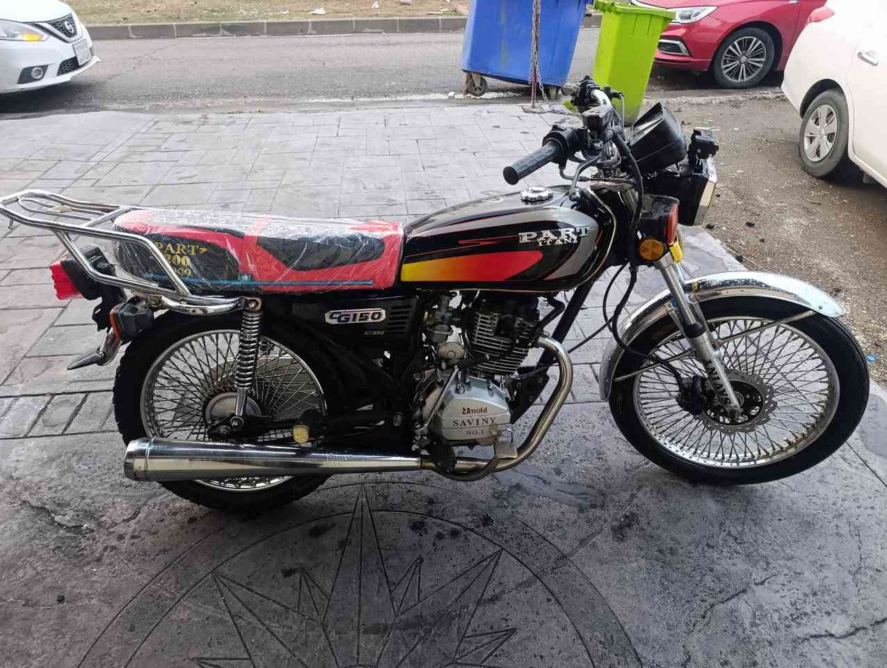 سافين 2020 منفيس ما يحتاج دينار سعر 425 قفل تواصل ***********
