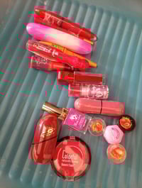 عرض العيد • ١٢ وحدة • حي الزيتون