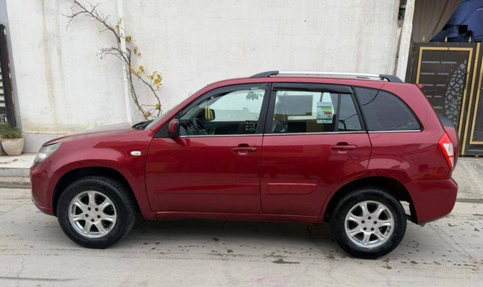 تيكو للبيع.  موديل 2014سياره كلين حيل نظيفه.  شراي خابر رقم *********** كركوك, العراق
