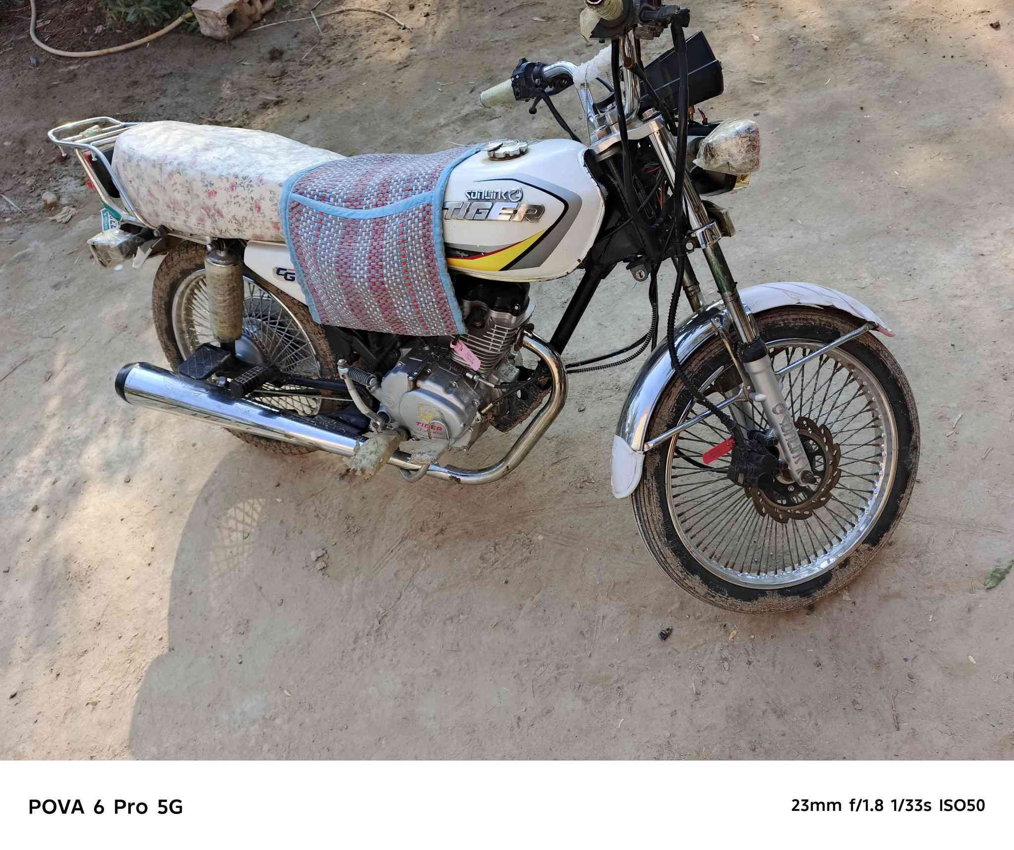 للبيع كلشي مابيه كامله اوراق كامله مالت جني  22 موديل سعره 500 بيه مجال***********
