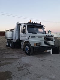 للبيع ٠٧٧١٩٤٠٣٦٣٤