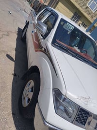 نيفاره • ٢٠١٤ • نجف