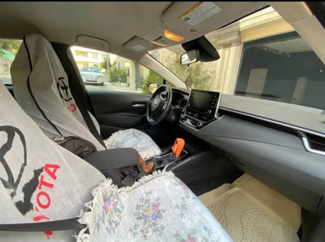 2021 LE
***********

135$
