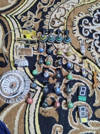 البيع 07891212023