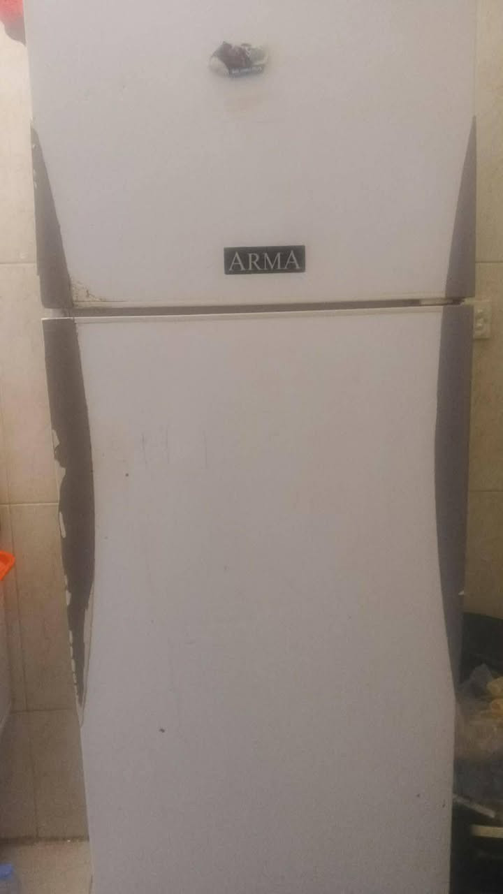 اغراض للبيع كلمن وسعره


**إذا كنت صاحب هذا الإعلان وتريد حذفه لأي سبب، رجاءا أرسل رسالة إلى الدعم الفني**