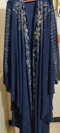 هاشمي • فري سايز • جديدة