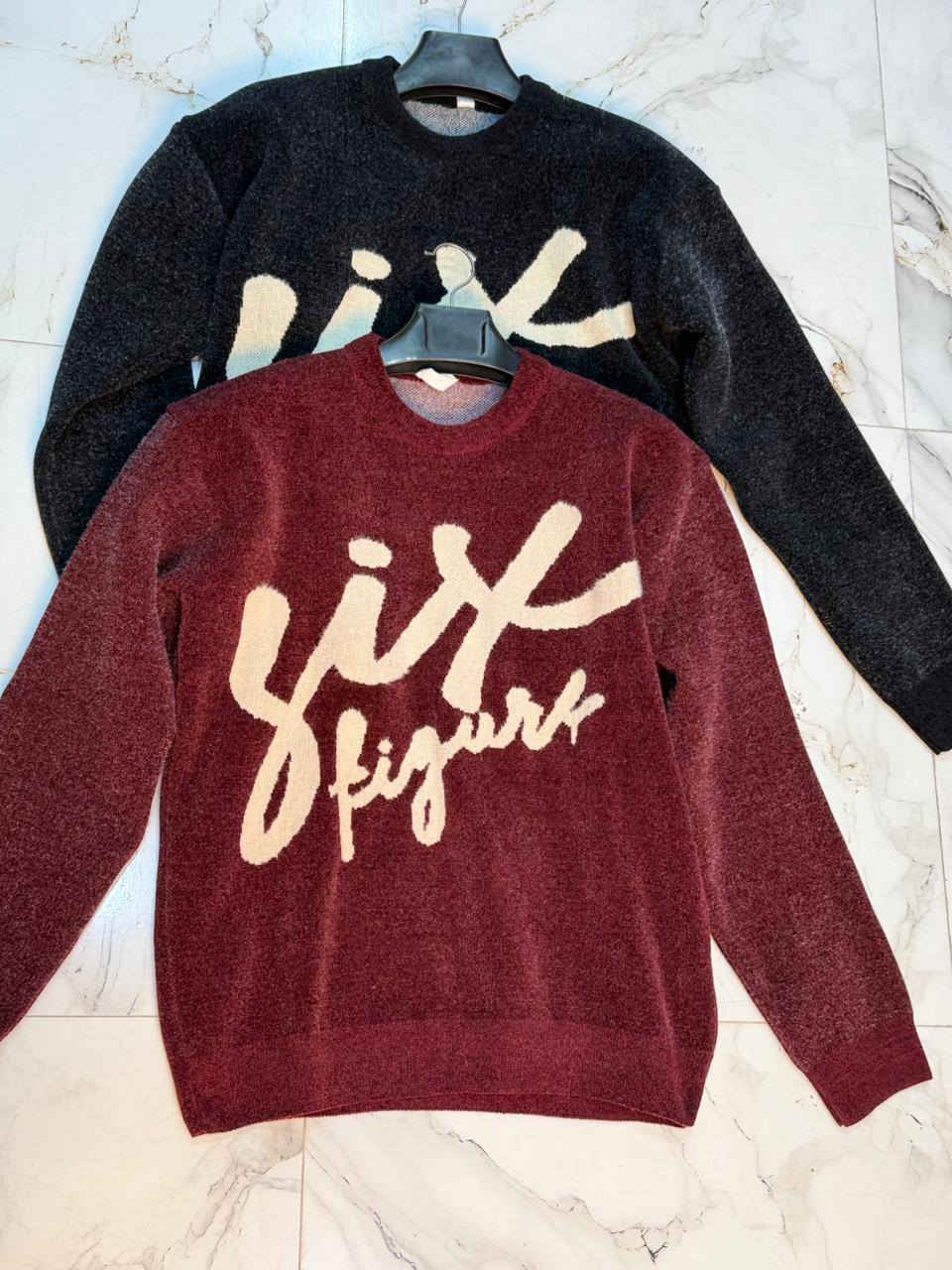 انا مصنع ملابس ومحتاج تجار أو موزعين أو أصحاب محلات اتعامل معاهم ومش هيندموا الي مهتم  انا هضيفه لجروب المصنع


**إذا كنت صاحب هذا الإعلان وتريد حذفه لأي سبب، رجاءا أرسل رسالة إلى الدعم الفني**