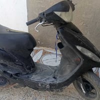 كوم حديد • للبيع