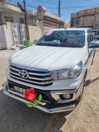 تماتيك • ماشيه ٥٨ الف • مكفوله