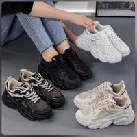 درزن احذية  كل زوج بعلبه  سعر 85 الف للطلب واتساب 07714150343 أو دخول ...