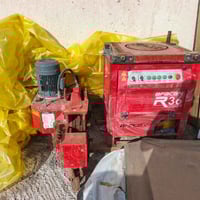 //عواجه/ومكص/للبيع ستعمال عشرين يوم ‏‪0781 410 4682‬‏