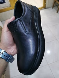 احذية شباب • بصره عشار • توصيل