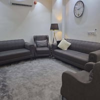 ٨ مقاعد • شغل عراقي • بغداد حي الجهاد