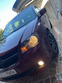 كراند كرفان • ٢٠٢٠ • حادث