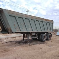 عربانة جابري • كفاله عامه • دناكير 16