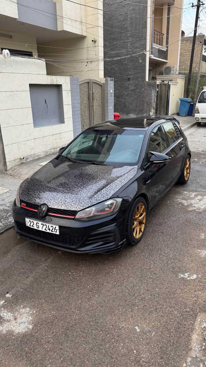 كولف2021

 فول سياره بصمه فتحه تدفئه كراسي شفتات رادارات امامي جانبي خلفي

سياره عليها كت كامل gti 
رادارات جانبي امامي خلفي سياره فول مواصفات مزوعه

عليها داون بايب واكس بايب ودبه خلفيه تحكم ريمون يعني اكزوز تفصال من طول للطول صوتها طربي يخبل

ادامه عامه للسياره بلكات دهن فلاتر فيول بمب

لدات داخليه تحكم تلفون

وياله bbs اصليات حجم 17

حادث قطعه وحده جاملغ نفسه مصلح ومصبوغ وربع الباب مبين بلحادث كلش خفيف راديتر وملاعبها كلها بلاديه

سعر 135 بيها مجال او مراوس
*********** بغداد, العراق
