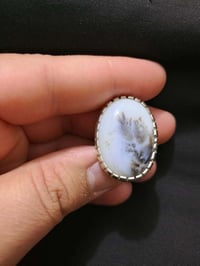 شراي • خاص • بيع فقط