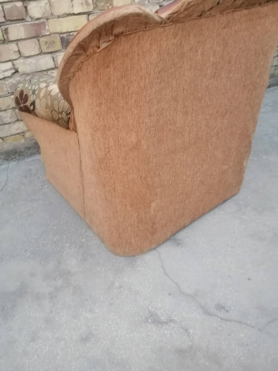 تخم تسكام ضخم كلش ١٠ نفرات العنوان رميثة


**إذا كنت صاحب هذا الإعلان وتريد حذفه لأي سبب، رجاءا أرسل رسالة إلى الدعم الفني**