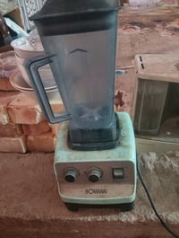 خلاط كهربائي للبيع السعر 15كلشي مابي فلتر مال مي سعر 15صواني نوعين سعر...