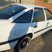 فيكترا • ١٦ • كركوك