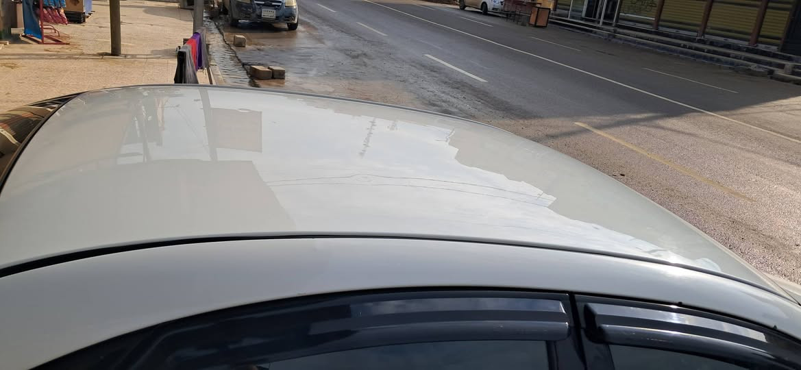 للبيع اوبترا موديل٢٠١٢كير عادي بدون صبغ السعر٩٣وبيها مجال
***********
